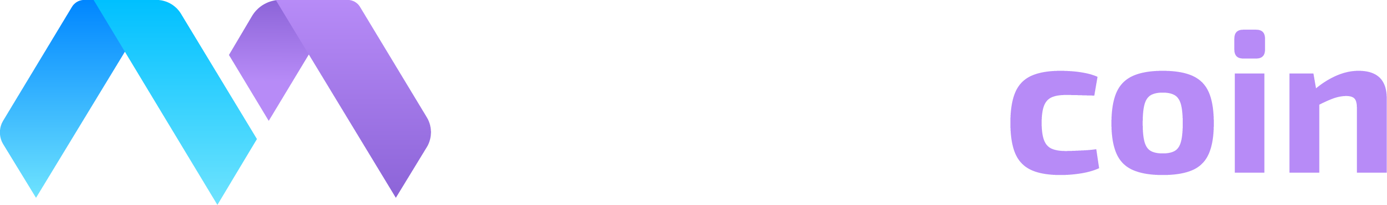 Mirra Logo